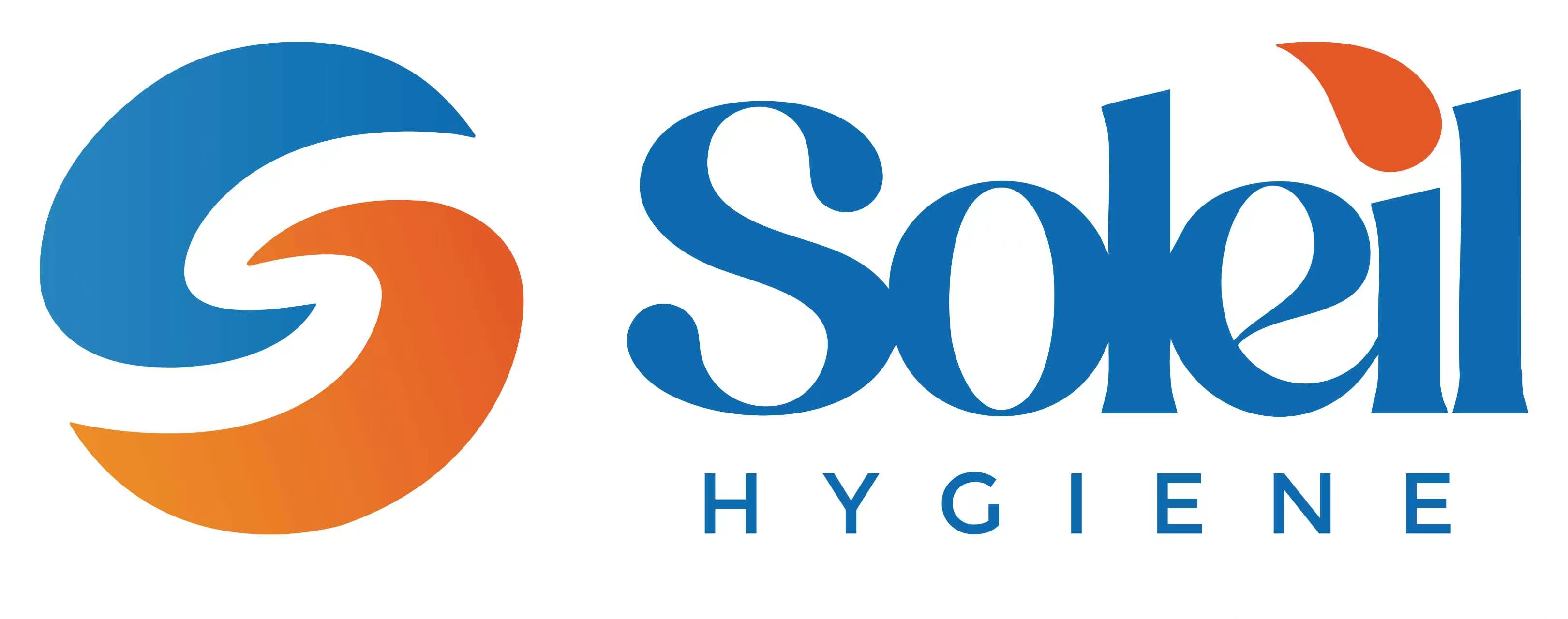 SOLEIL HYGIENE