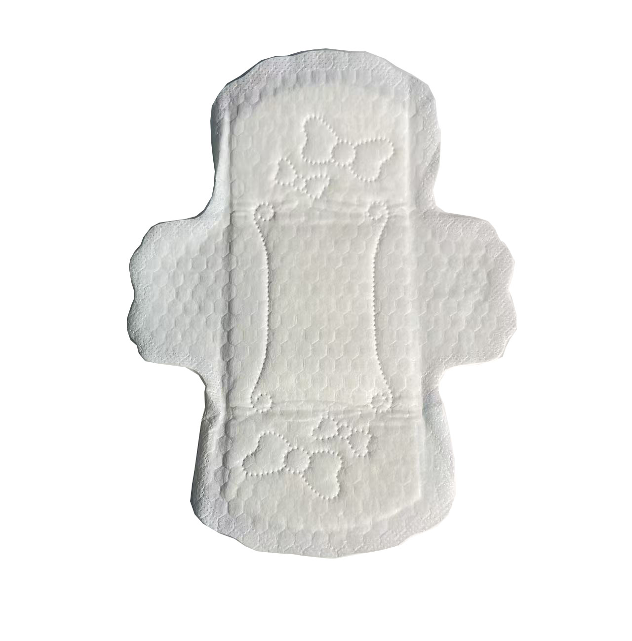 SANITARY NAPKIN 180 WINGS 