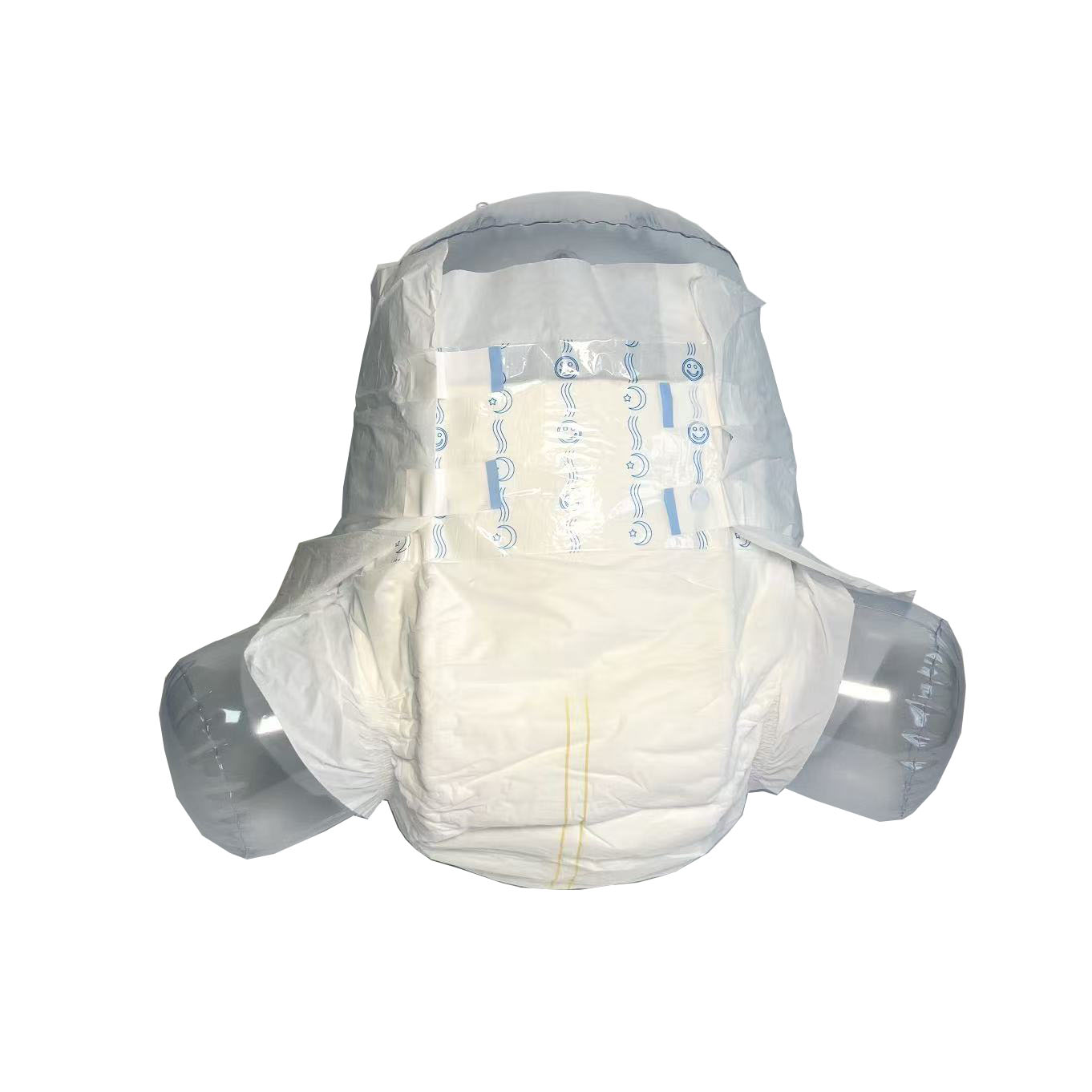 ADULT DIAPERS 