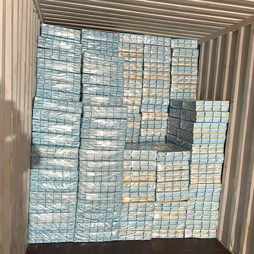 Wet wipes, flushable wipes, baby wet wipes, water wipes,  kitchen wipes, toilet wipes, 