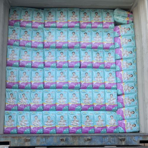 Wet wipes, flushable wipes, baby wet wipes, water wipes,  kitchen wipes, toilet wipes, 