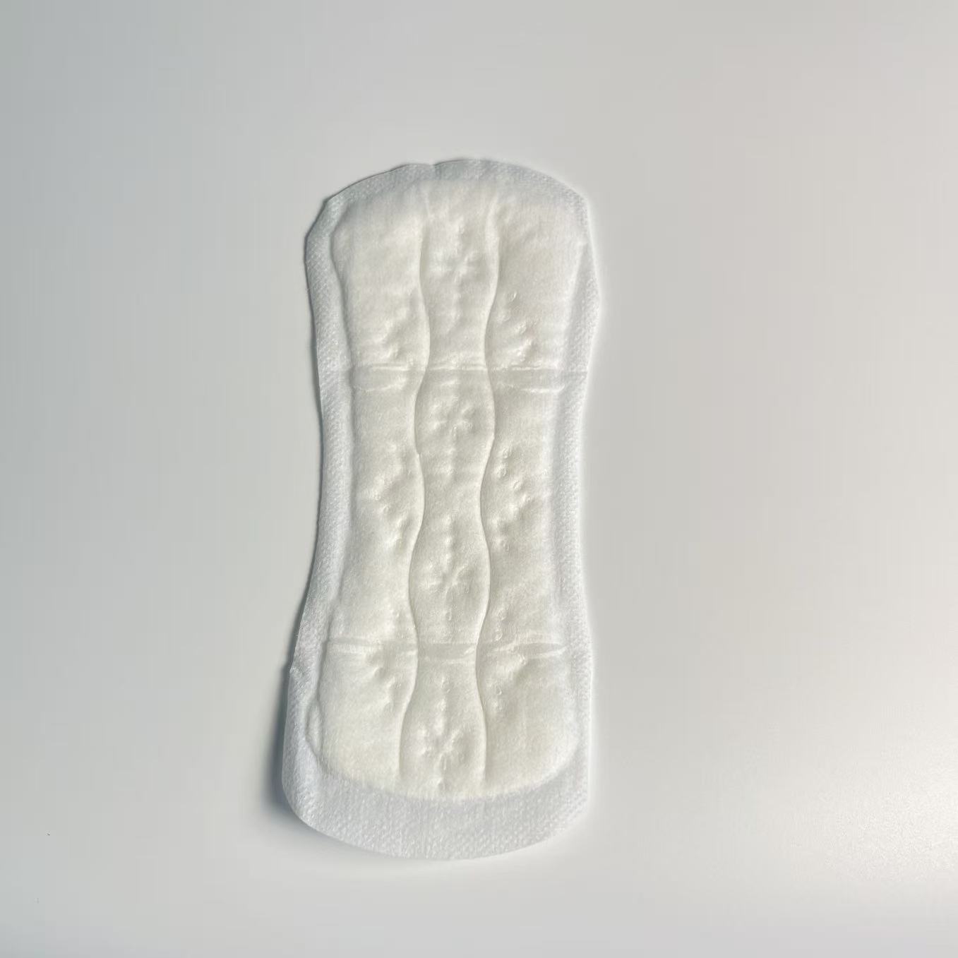 SANITARY NAPKINS JIN420