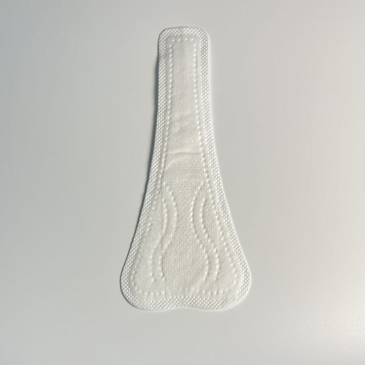 SANITARY NAPKINS 360 JIN 