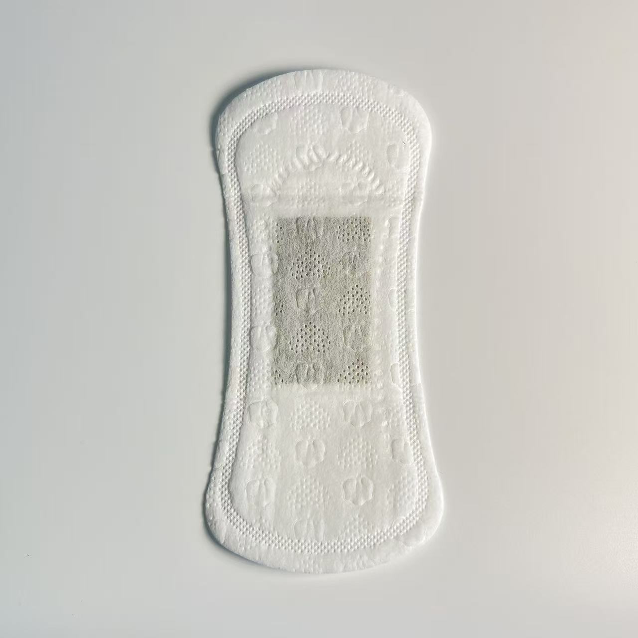 SANITARY NAPKINS 250+290