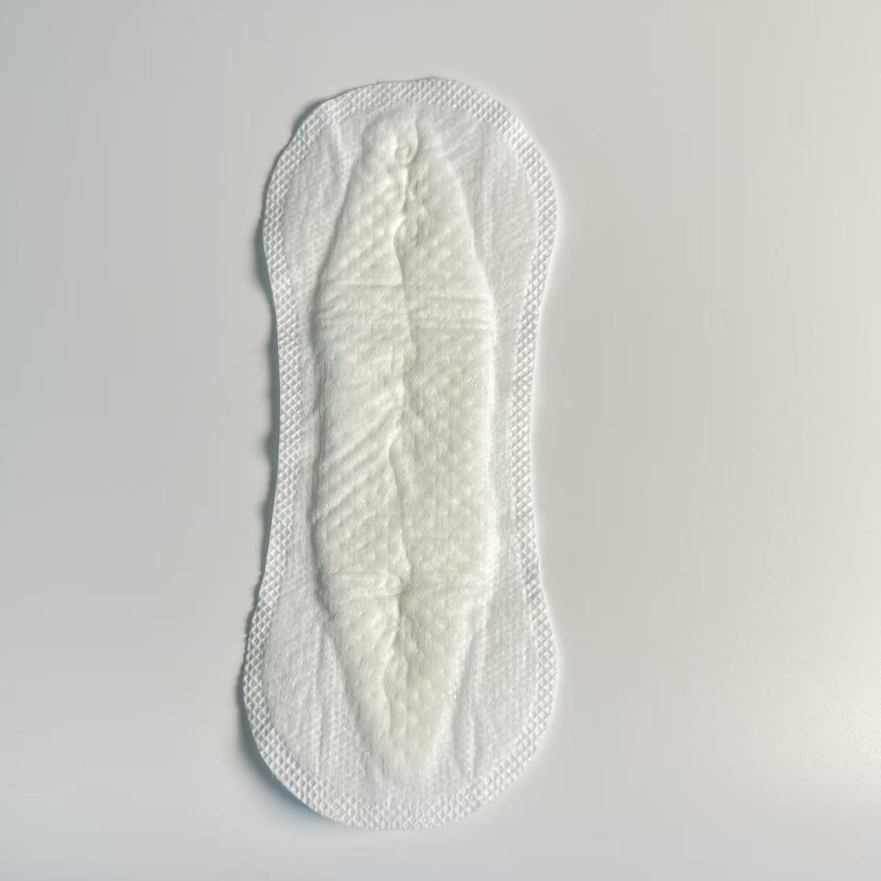 SANITARY NAPKINS 180JIN 