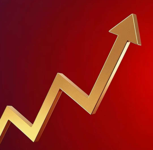Impact of the Iran–Israel Conflict on Global Oil Prices and the Hygiene Products Supply Chain
